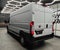 2023 RAM ProMaster 2500 159 WB 3dr High Roof Cargo Van