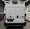 2023 RAM ProMaster 2500 159 WB 3dr High Roof Cargo Van