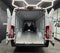 2021 RAM ProMaster 3500 159 WB 3dr High Roof Extended Cargo Van