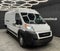 2021 RAM ProMaster 3500 159 WB 3dr High Roof Extended Cargo Van