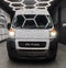 2021 RAM ProMaster 3500 159 WB 3dr High Roof Extended Cargo Van