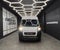 2021 RAM ProMaster 3500 159 WB 3dr High Roof Extended Cargo Van