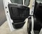 2021 RAM ProMaster 3500 159 WB 3dr High Roof Extended Cargo Van