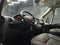 2021 RAM ProMaster 3500 159 WB 3dr High Roof Extended Cargo Van