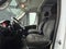 2021 RAM ProMaster 3500 159 WB 3dr High Roof Extended Cargo Van