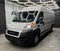2021 RAM ProMaster 3500 159 WB 3dr High Roof Extended Cargo Van