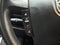 2021 RAM ProMaster 3500 159 WB 3dr High Roof Extended Cargo Van