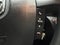 2021 RAM ProMaster 3500 159 WB 3dr High Roof Extended Cargo Van