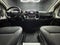 2021 RAM ProMaster 3500 159 WB 3dr High Roof Extended Cargo Van