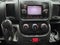 2021 RAM ProMaster 3500 159 WB 3dr High Roof Extended Cargo Van