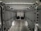 2021 RAM ProMaster 3500 159 WB 3dr High Roof Extended Cargo Van