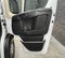 2021 RAM ProMaster 3500 159 WB 3dr High Roof Extended Cargo Van