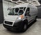 2021 RAM ProMaster 3500 159 WB 3dr High Roof Extended Cargo Van