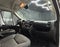 2021 RAM ProMaster 3500 159 WB 3dr High Roof Extended Cargo Van
