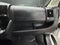 2021 RAM ProMaster 3500 159 WB 3dr High Roof Extended Cargo Van