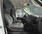 2021 RAM ProMaster 3500 159 WB 3dr High Roof Extended Cargo Van