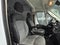 2021 RAM ProMaster 3500 159 WB 3dr High Roof Extended Cargo Van