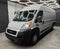 2021 RAM ProMaster 3500 159 WB 3dr High Roof Extended Cargo Van