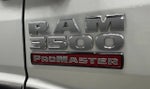 2021 RAM ProMaster 3500 159 WB 3dr High Roof Extended Cargo Van