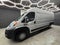 2021 RAM ProMaster 3500 159 WB 3dr High Roof Extended Cargo Van
