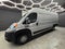 2021 RAM ProMaster 3500 159 WB 3dr High Roof Extended Cargo Van