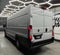 2021 RAM ProMaster 3500 159 WB 3dr High Roof Extended Cargo Van