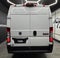 2021 RAM ProMaster 3500 159 WB 3dr High Roof Extended Cargo Van