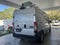 2017 RAM ProMaster Cargo Van 2500 159 WB 3dr High Roof Cargo Van