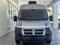 2017 RAM ProMaster Cargo Van 2500 159 WB 3dr High Roof Cargo Van