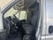 2017 RAM ProMaster Cargo Van 2500 159 WB 3dr High Roof Cargo Van