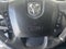 2017 RAM ProMaster Cargo Van 2500 159 WB 3dr High Roof Cargo Van