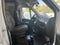2017 RAM ProMaster Cargo Van 2500 159 WB 3dr High Roof Cargo Van