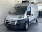 2017 RAM ProMaster Cargo Van 2500 159 WB 3dr High Roof Cargo Van