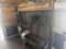 2017 RAM ProMaster Cargo Van 2500 159 WB 3dr High Roof Cargo Van