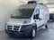 2017 RAM ProMaster Cargo Van 2500 159 WB 3dr High Roof Cargo Van