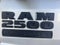 2017 RAM ProMaster Cargo Van 2500 159 WB 3dr High Roof Cargo Van