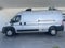 2017 RAM ProMaster Cargo Van 2500 159 WB 3dr High Roof Cargo Van