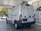 2017 RAM ProMaster Cargo Van 2500 159 WB 3dr High Roof Cargo Van