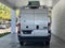 2017 RAM ProMaster Cargo Van 2500 159 WB 3dr High Roof Cargo Van