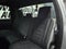 2023 RAM 2500 Big Horn 4x4 4dr Crew Cab 6.3 ft. SB Pickup
