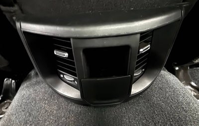 2023 RAM 2500 Big Horn 4x4 4dr Crew Cab 6.3 ft. SB Pickup
