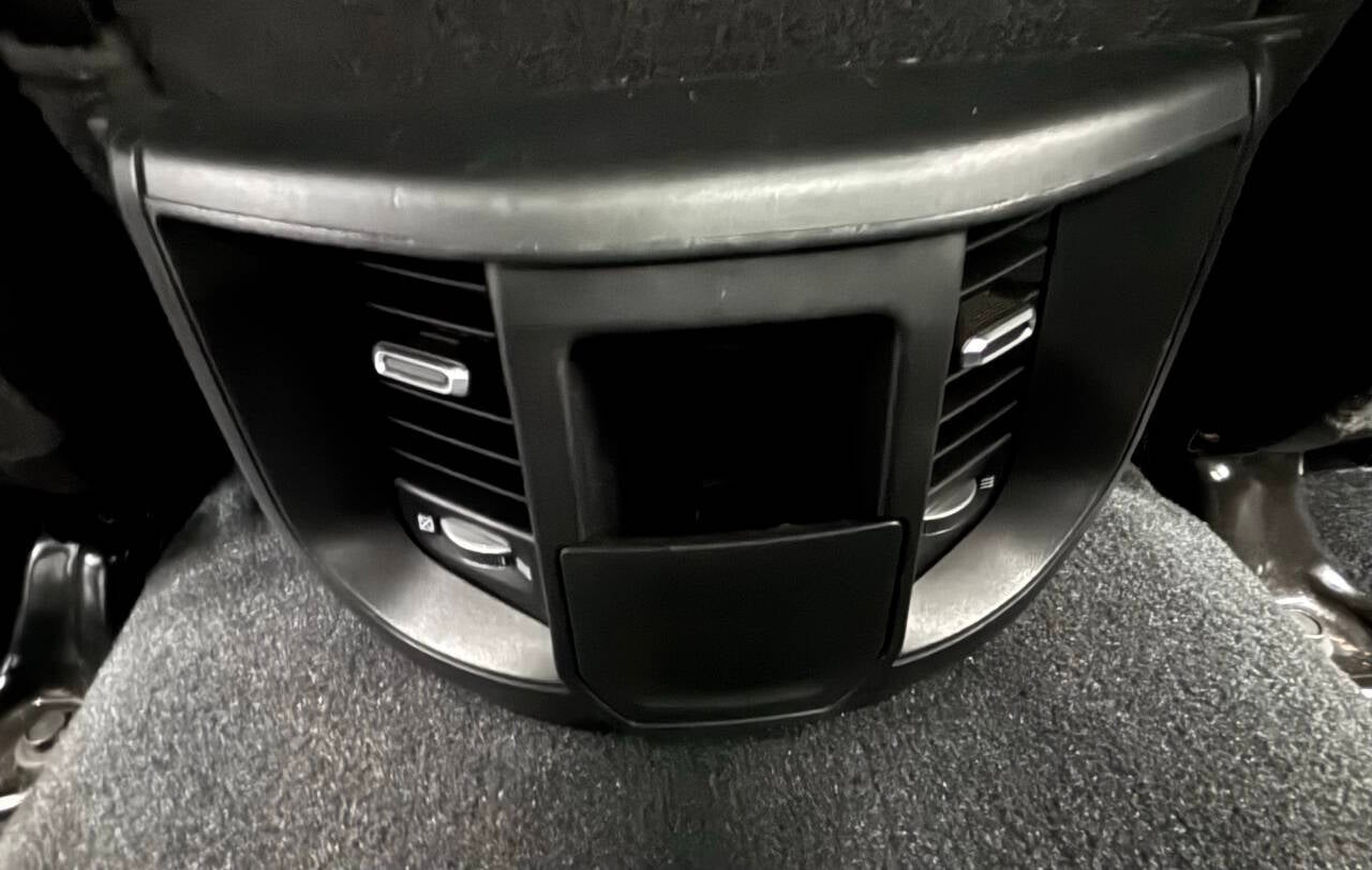 2023 RAM 2500 Big Horn 4x4 4dr Crew Cab 6.3 ft. SB Pickup