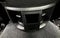 2023 RAM 2500 Big Horn 4x4 4dr Crew Cab 6.3 ft. SB Pickup