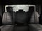 2023 RAM 2500 Big Horn 4x4 4dr Crew Cab 6.3 ft. SB Pickup