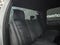 2023 RAM 2500 Big Horn 4x4 4dr Crew Cab 6.3 ft. SB Pickup