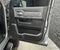 2023 RAM 2500 Big Horn 4x4 4dr Crew Cab 6.3 ft. SB Pickup