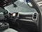 2023 RAM 2500 Big Horn 4x4 4dr Crew Cab 6.3 ft. SB Pickup