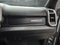 2023 RAM 2500 Big Horn 4x4 4dr Crew Cab 6.3 ft. SB Pickup