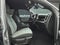 2023 RAM 2500 Big Horn 4x4 4dr Crew Cab 6.3 ft. SB Pickup