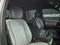 2023 RAM 2500 Big Horn 4x4 4dr Crew Cab 6.3 ft. SB Pickup